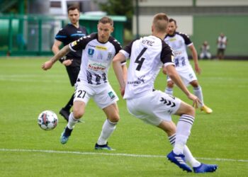 gornik leczna sandecja pl adrian maras