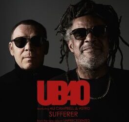 ub 40 e1658476976269