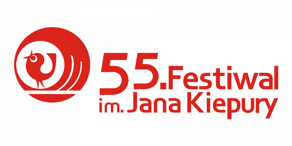 55 Festiwal im Jana Kiepury 1440x720 1