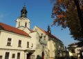 fot. https://nowysacz_ds-wiz.diecezja.tarnow.pl