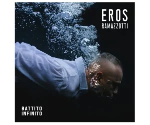 602445933624 EROS RAMAZZOTTI BATTITO INFINITO CD ESTANDAR B grande e1663390221147