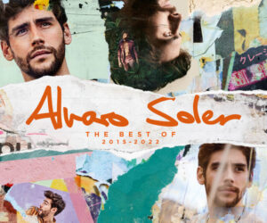 Alvaro Soler The Best Of 713x720 1 e1662180977736