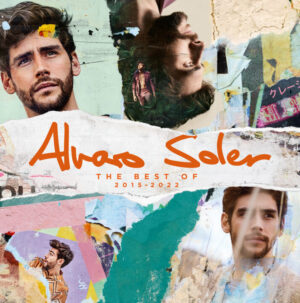 Alvaro Soler The Best Of 713x720 1 e1662180977736