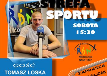 Strefa Sportu 37 Loska