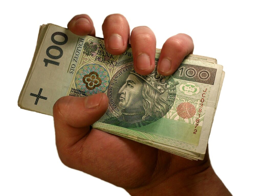 money in hand gf07f4b180 1920