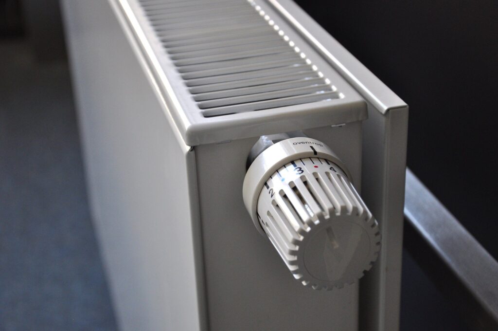 radiator g25c5659ab 1920