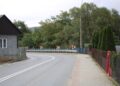 Barcice008