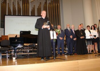 fot. Caritas Diecezji Tarnowskiej