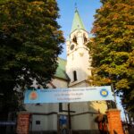 sankturarium brzesko 3