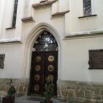 sankturarium brzesko 5