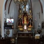 sankturarium brzesko 7