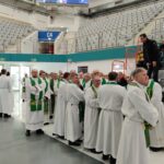 313984613 582615143868438 2829439883655259775 n