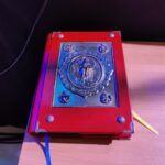 314579500 1244928279572305 2196376845840425154 n