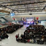 314931447 1217003025829638 2140889235553187920 n