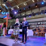 315524526 847018249973698 4466203973807585697 n