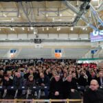 315525525 5689739547785802 4870376496897223617 n