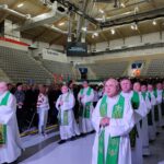 315529377 1447583399097902 2804320397039721450 n