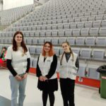 315930381 455666019824391 1540717356182647025 n