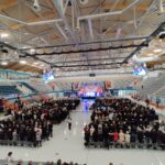 315934624 3288765121338527 7167519523928650929 n