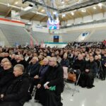 315959773 1173365123578853 799031384319474050 n