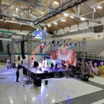 315959967 1519590405180075 6886612883365327942 n