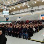 315960951 504925681591025 6101932869572663741 n