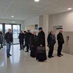 315964477 899705021414042 558509291376678044 n