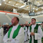 315970565 845940886723674 6600812585691621933 n