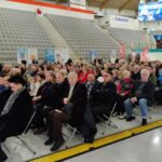 315971022 888959645811318 8594285114497103917 n