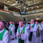 315976477 534640268186618 6737730157347785126 n