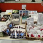 315980028 1186328128930178 4281030661862895548 n