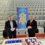 315986626 912973970087581 2941451576331852688 n