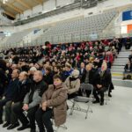 315995504 1851563928524484 9219558976299711153 n