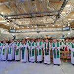 316000039 1354493585288803 8682710500740370436 n