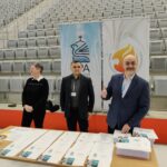 316015503 2500920083382428 9075818699718100544 n