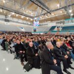 316019423 1466567950421118 9079378481168409401 n