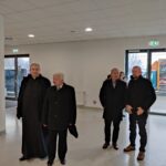 316025474 988296549240105 8628446000375924460 n