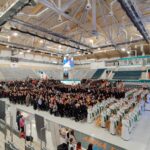 316028620 1501753500322128 1242657545055688973 n