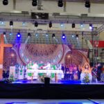 316029258 885193349314081 3749152144353656995 n