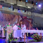 316035231 497446845683158 4125677888226597411 n