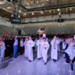 316038442 797711767961182 6460937843549095033 n