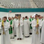 316038794 3364918440422594 3755456545308188635 n