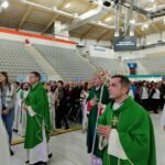 316038796 1537534733411939 4666501674197904633 n