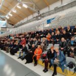 316041424 523055829705214 5986265711459921406 n