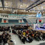 316041426 527919972536289 2765144448938264519 n