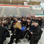 316042891 508253044685158 3685103940611998198 n