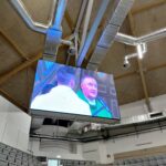 316043479 694663158528799 5113799966535245784 n