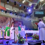 316047500 2400678163412518 3739604319386406780 n