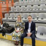 316047500 600662228496122 3798776426186425922 n