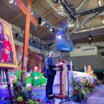 316048056 5982377925106774 8623281494082717375 n